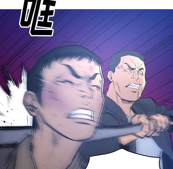 第86张