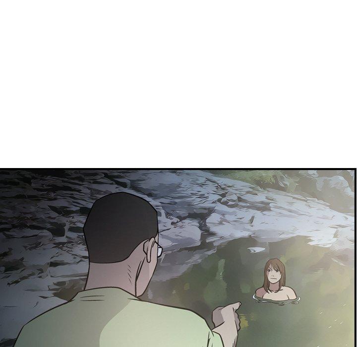第86张
