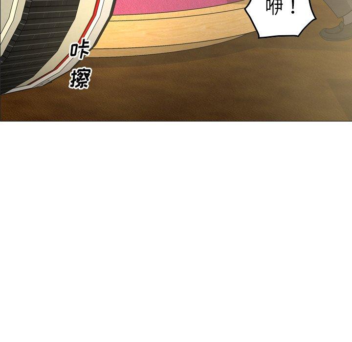 第86张