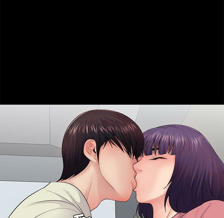 第86张