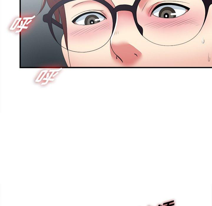第54张