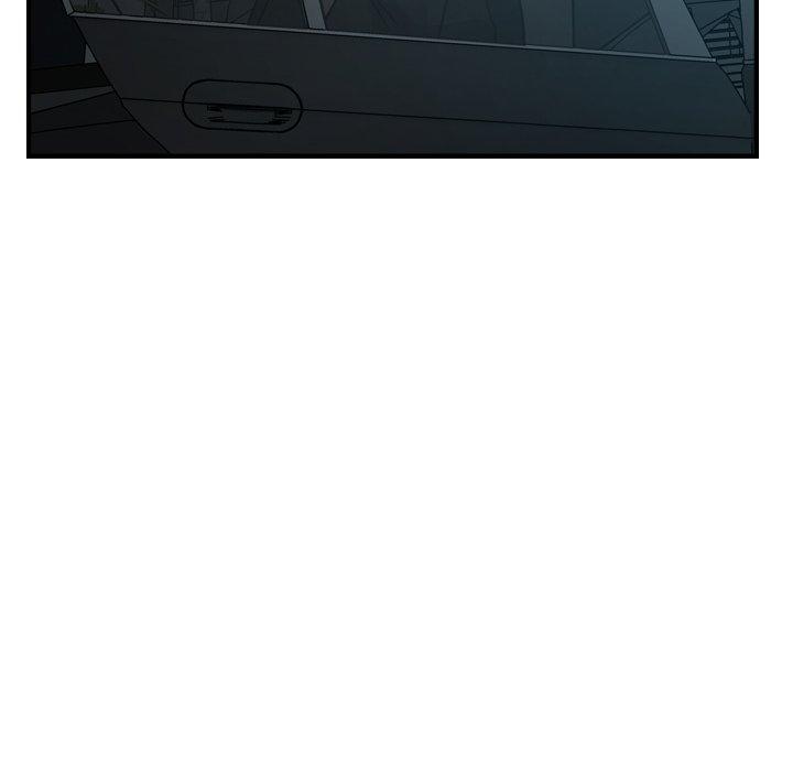 第86张