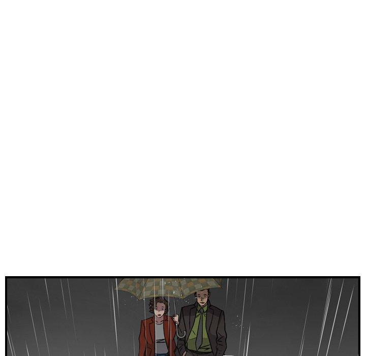 第86张