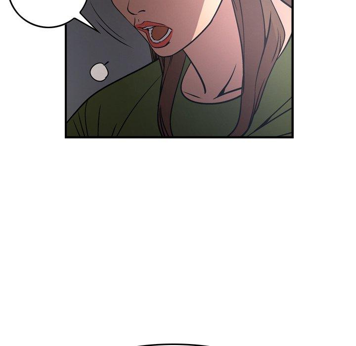 第86张