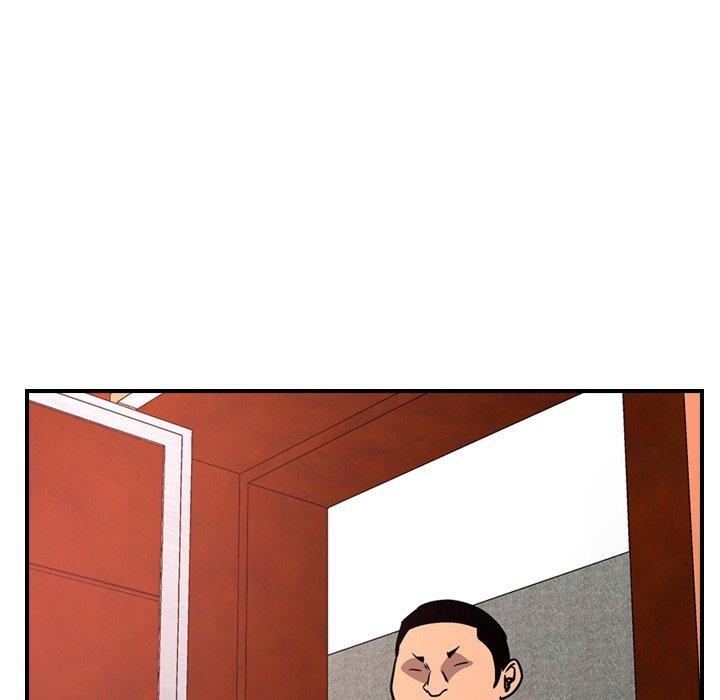 第86张