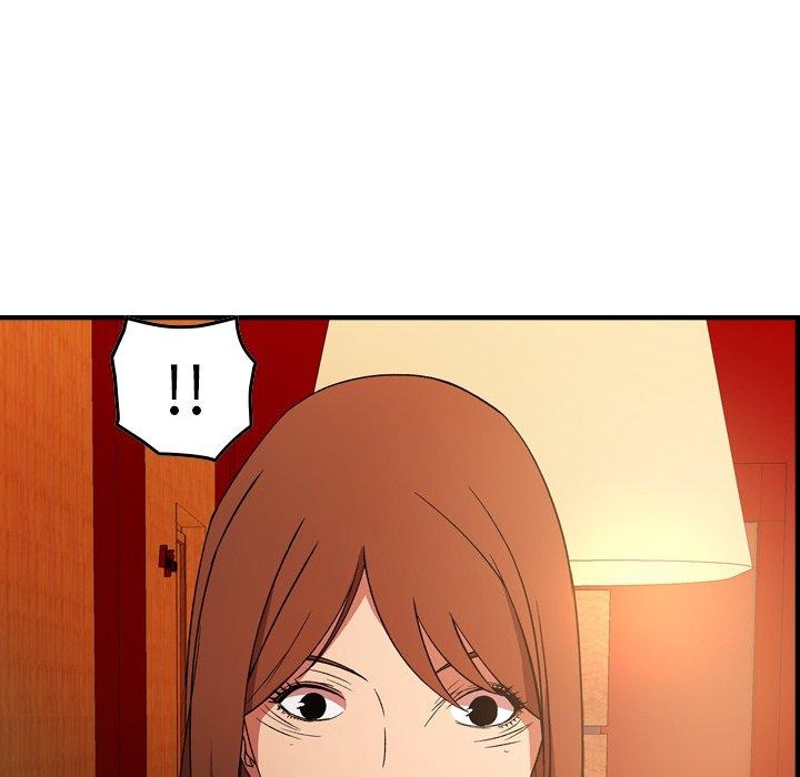 第86张
