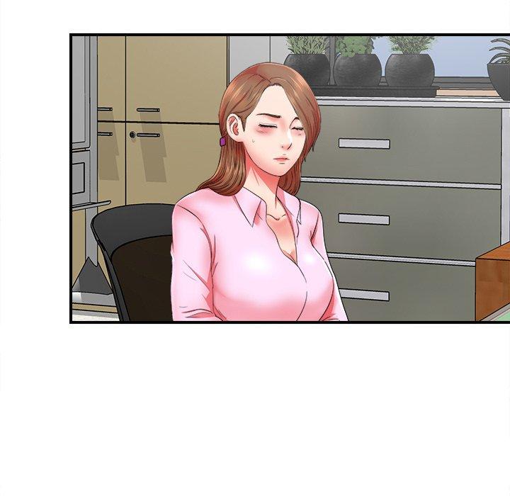 第85张