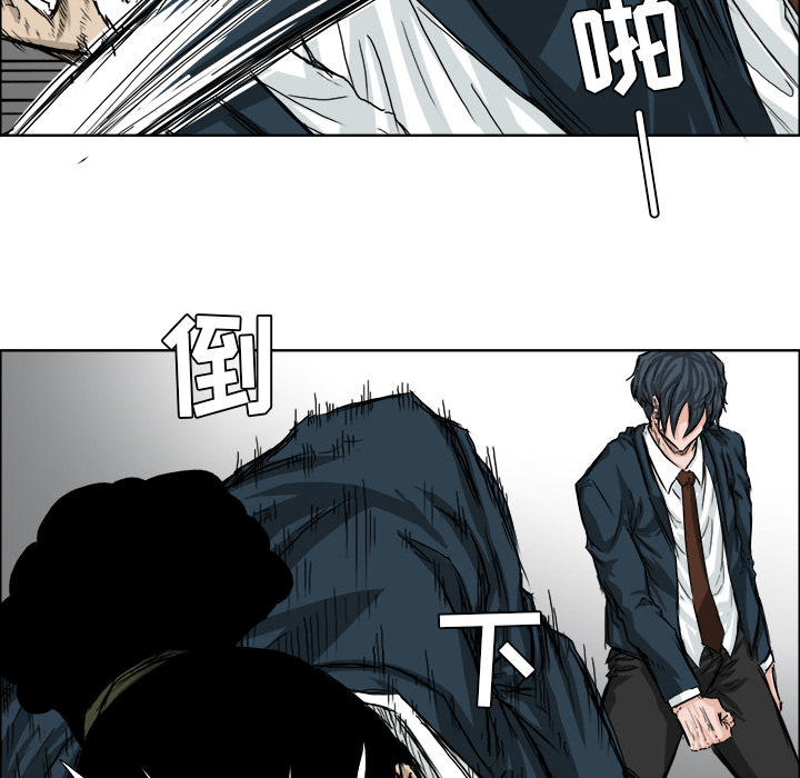 第72张
