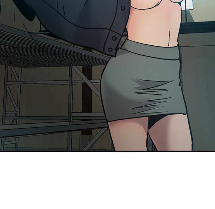 第78张