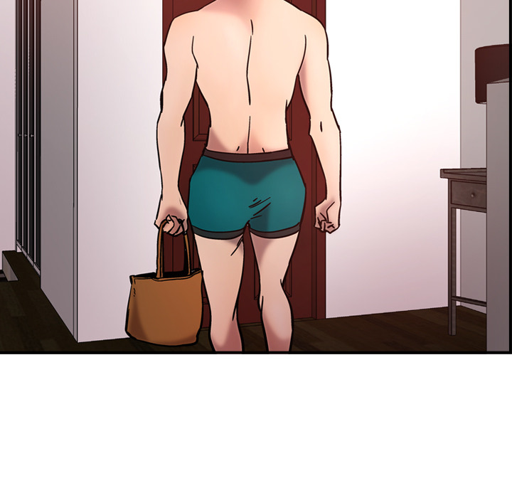 第88张