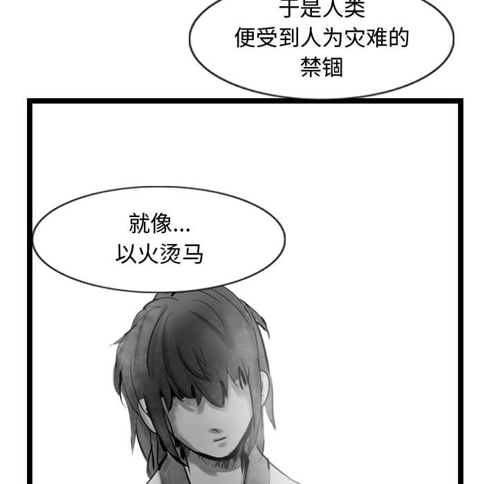 第88张