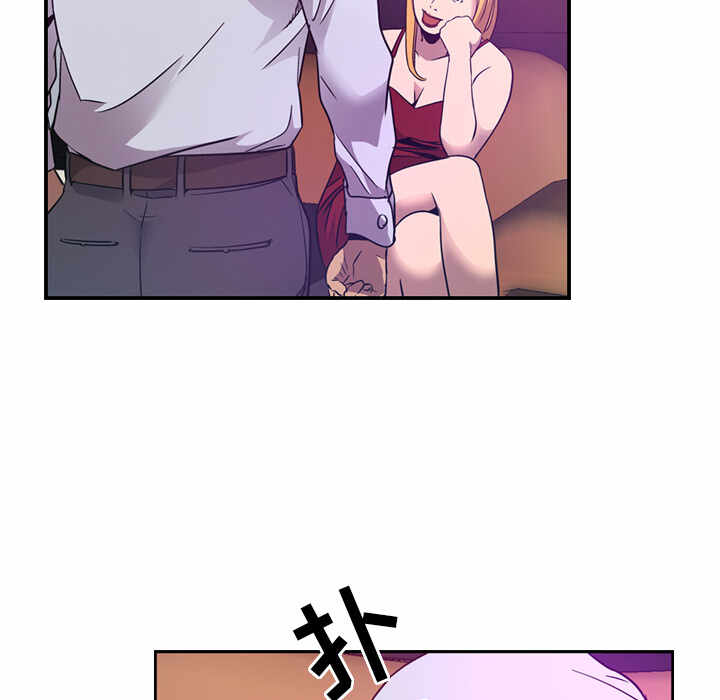 第78张