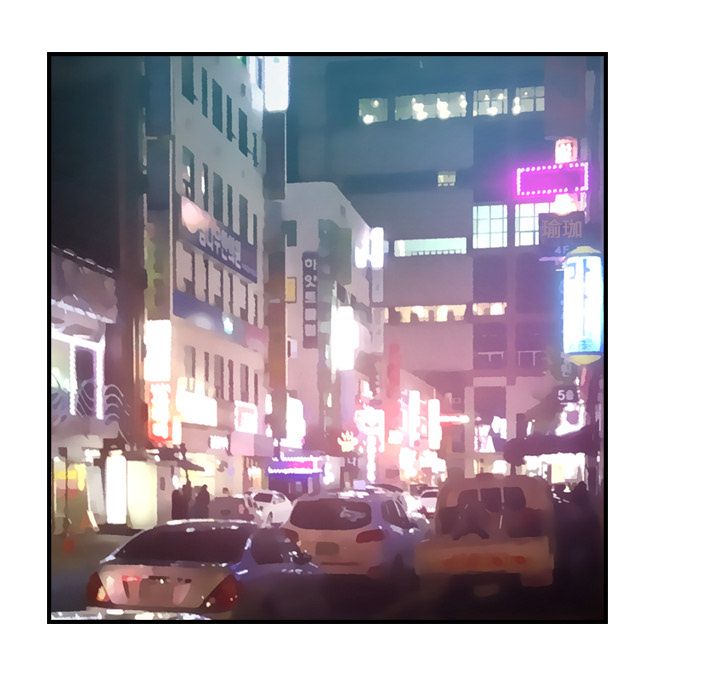 第88张