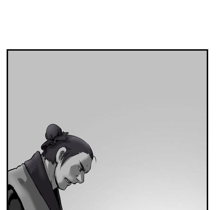 第44张