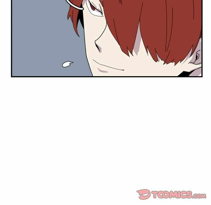 第61张