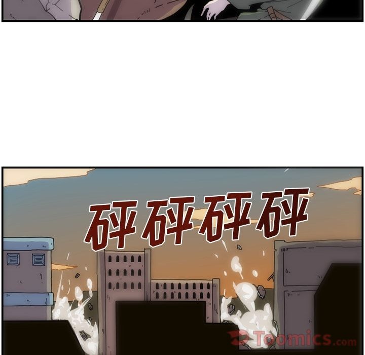 第65张