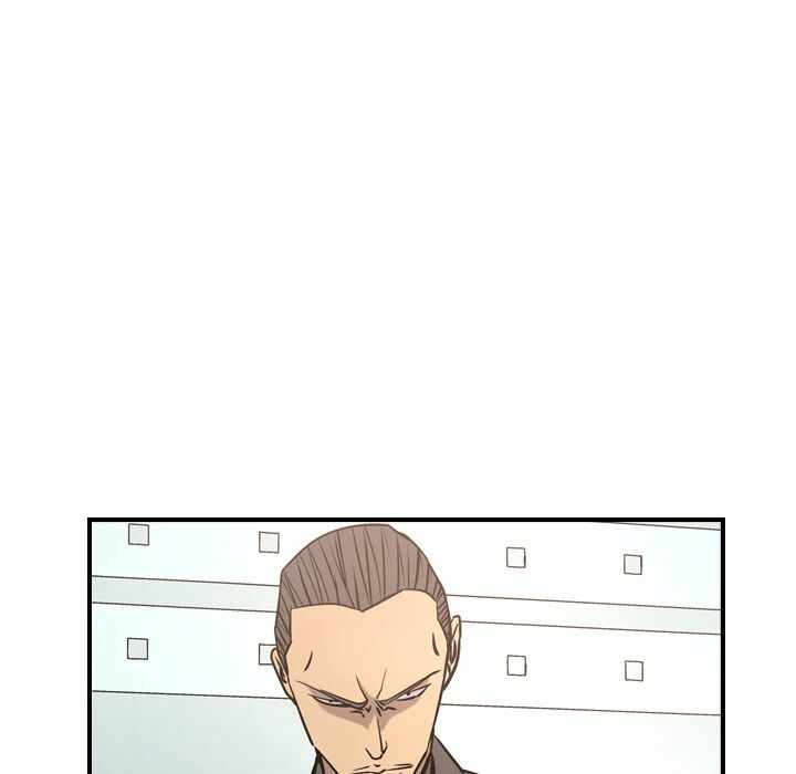 第88张