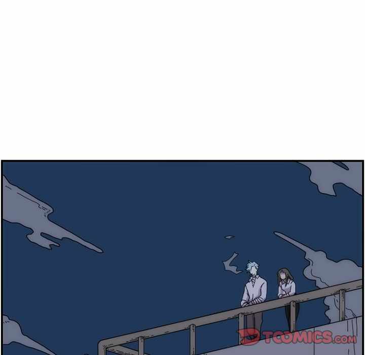 第69张