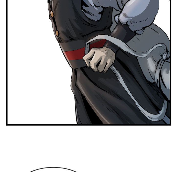 第88张