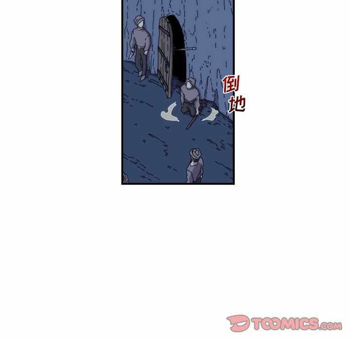 第58张