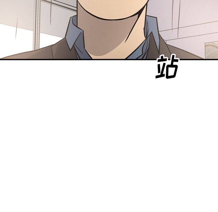 第55张