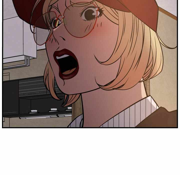 第88张