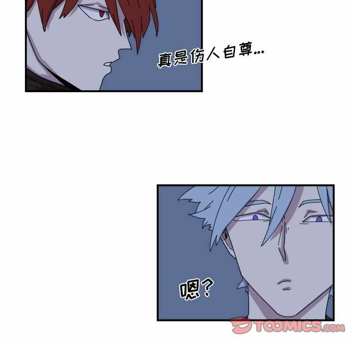 第62张