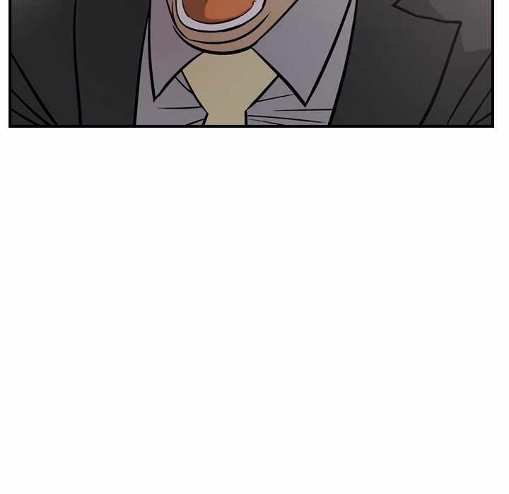 第88张