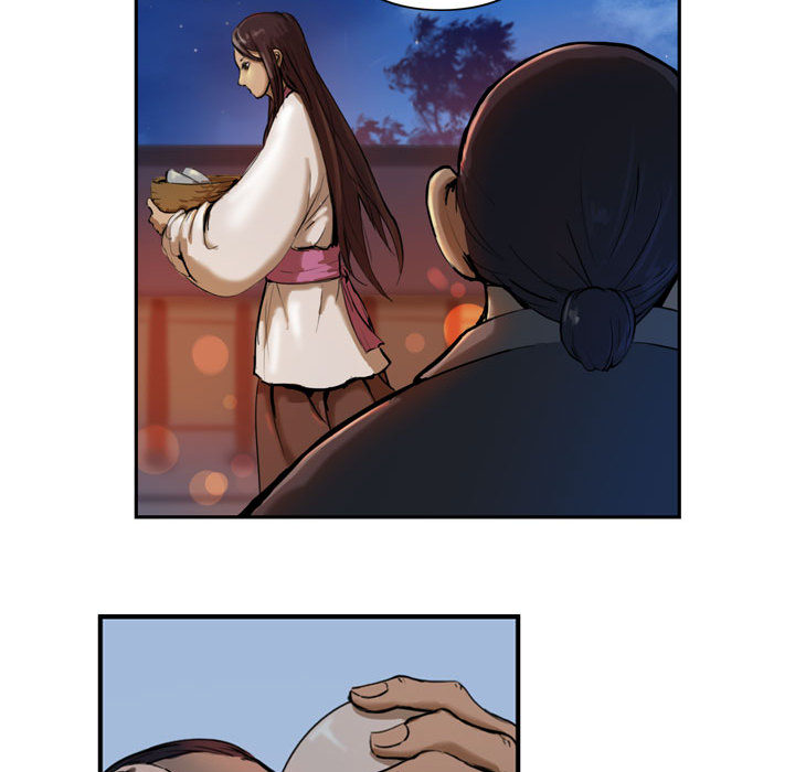 第88张