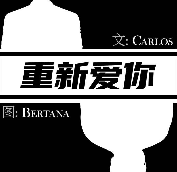 第44张