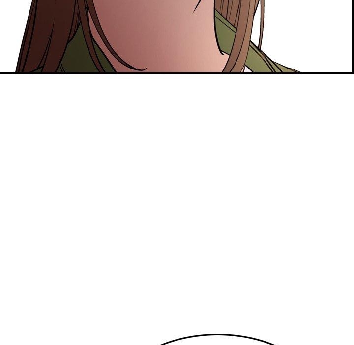 第88张