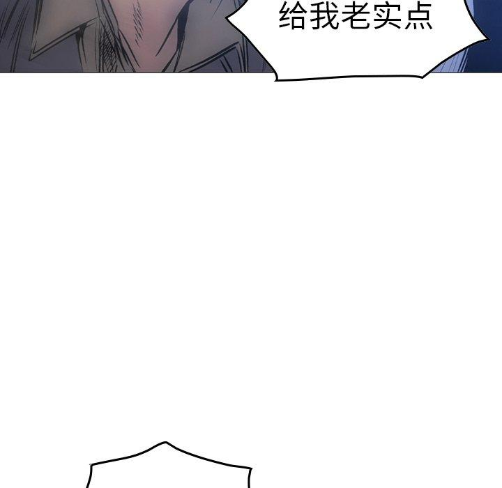 第88张