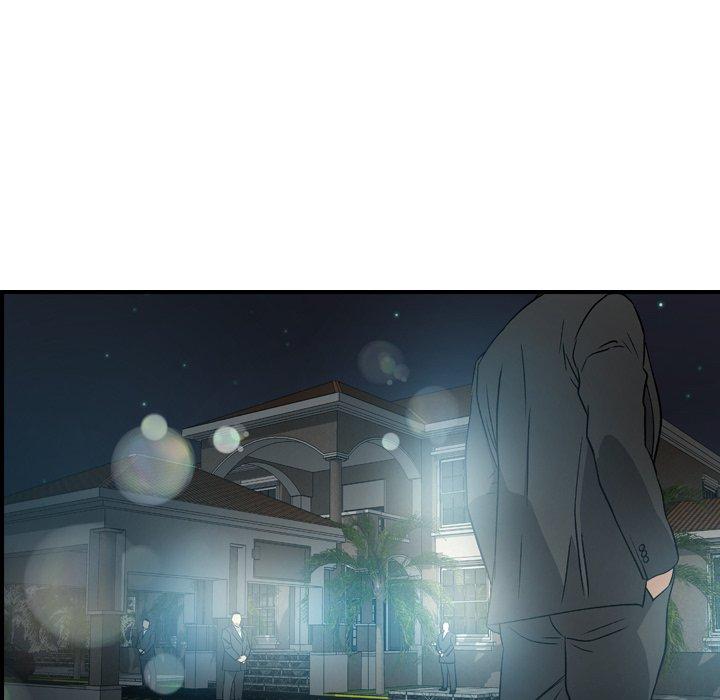 第86张