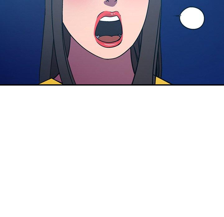 第88张