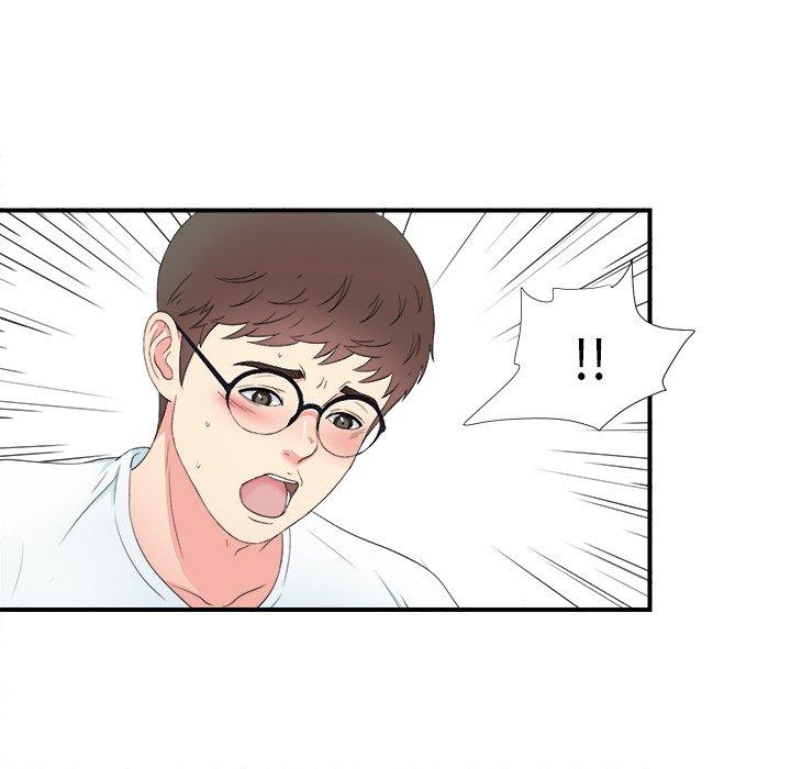 第82张