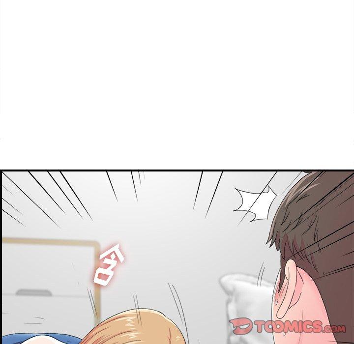第86张