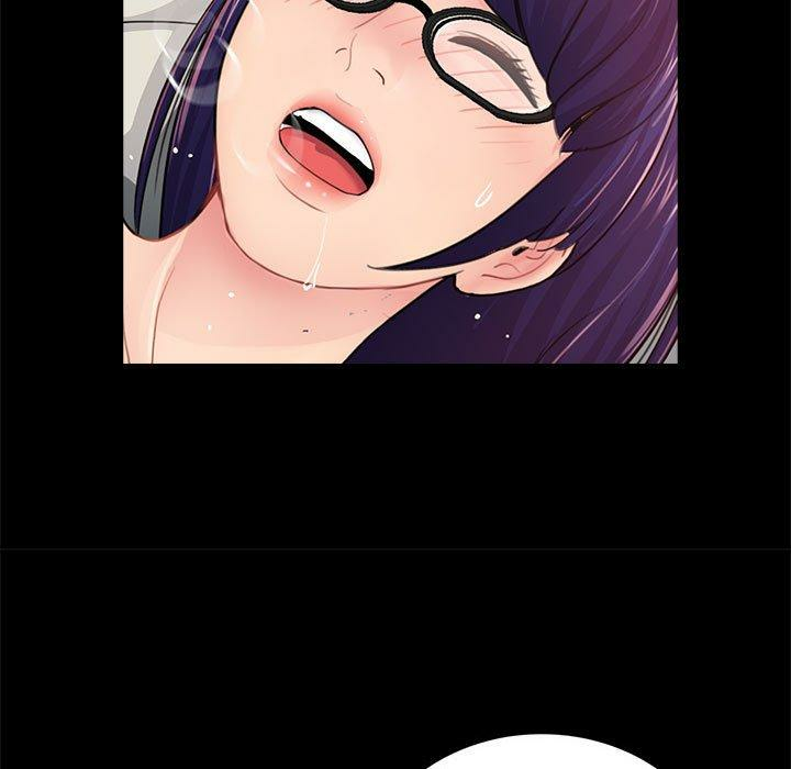第88张