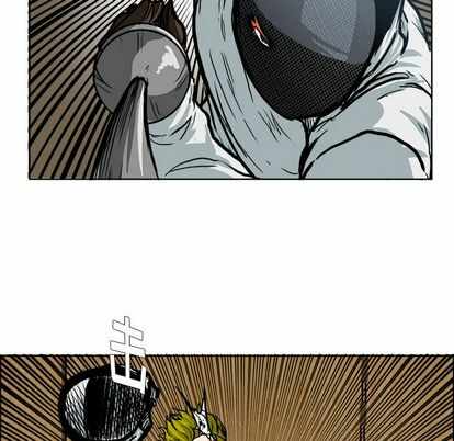 第90张