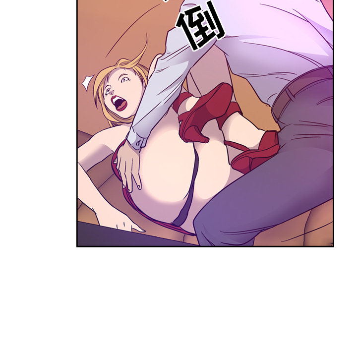 第79张