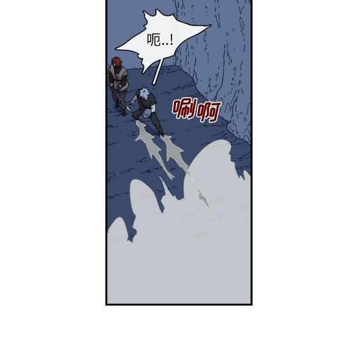 第72张