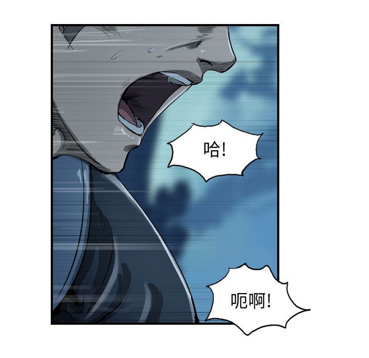 第90张