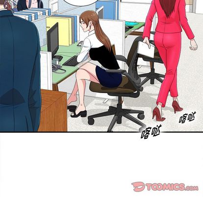第56张