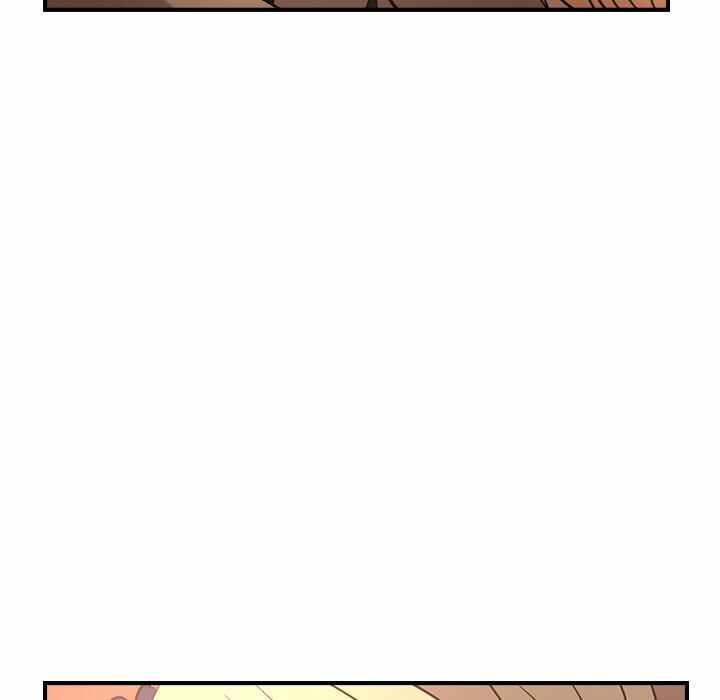 第90张