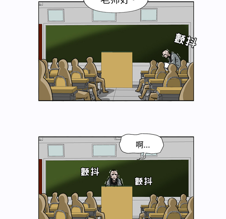 第52张