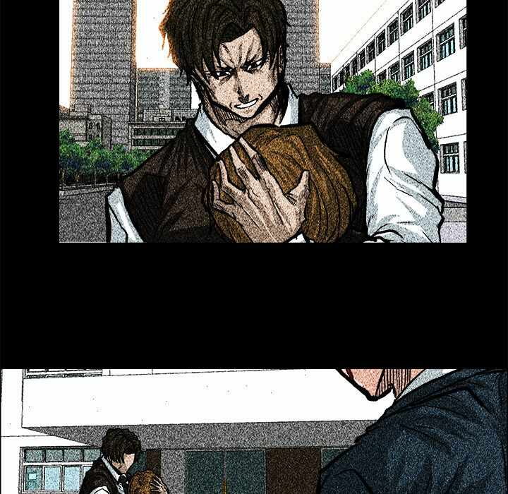 第72张