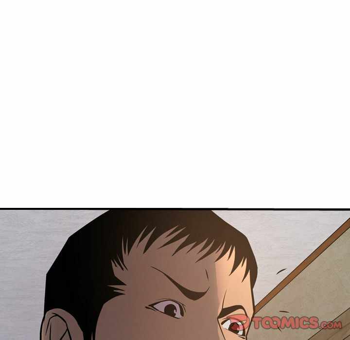 第90张