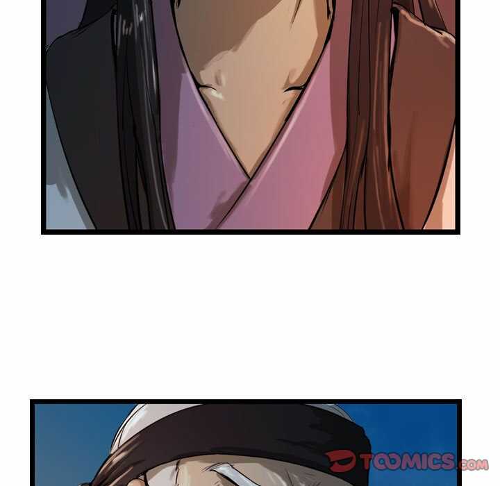 第90张