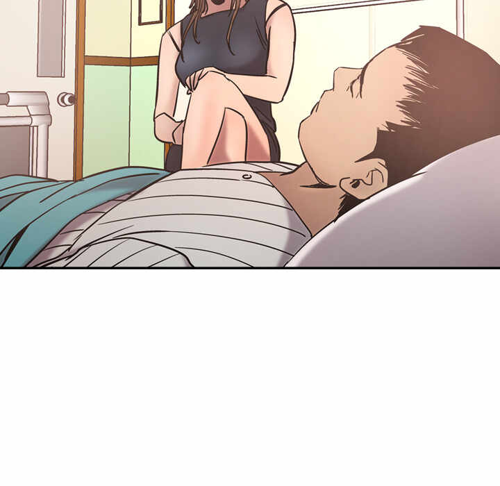 第89张