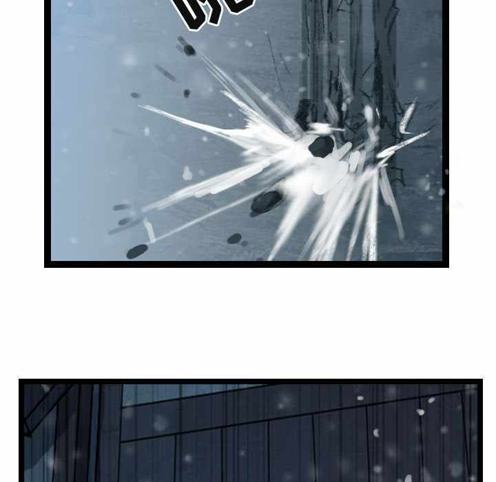 第56张