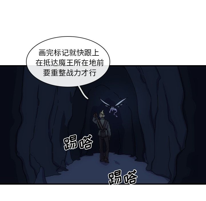 第70张